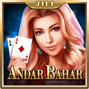 Live Casino on 8k8 APK