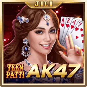Sports Betting on 8k8 APK
