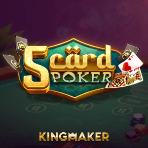 Jili Slots on 8k8 APK