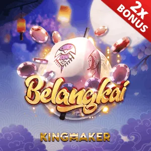 Arcade and Fishing Games on 8k8 APK
