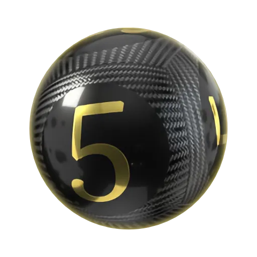 Fast and Secure 8k8 APK